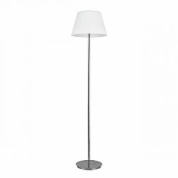 Изображение продукта Торшер Ideal Lux 